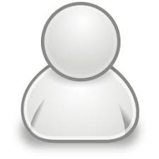 Testimonial Image of Homepage